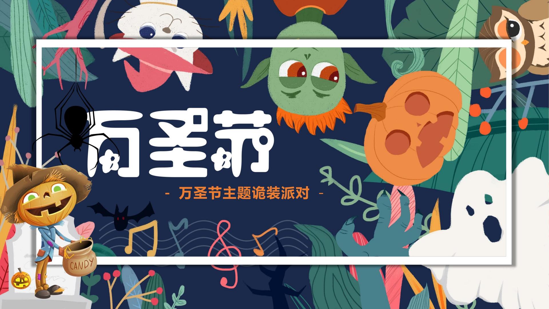 荷叶影视与国家级文化机构达成战略合作