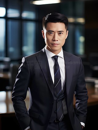 王崇以 导演 & 创意总监